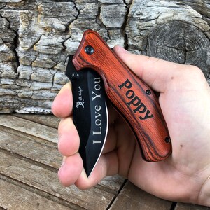 personalized Knife, Groomsman Knife, Groomsmen gift knife, Knife for groomsmen gift, Groomsmen Knives, Pocket Knife, Groomsman Gift, knives