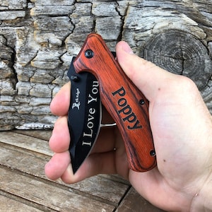 Knife, personalized pocket,Groomsmen gift knife, Groomsman Knife, knives, engraved knife, gift for groomsman, Valentines Gift,