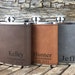 see more listings in the Flask section