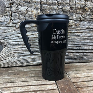 Fathers Day Cup, Fathers day Tumbler 16oz, Personalized Tumbler, Engraved Tumbler, 16oz Stainless Steel Tumbler for Him, Custom Tumbler