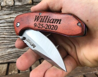 teenage anniversary gifts for him