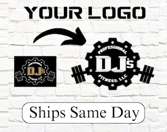 Custom Sign, Your Custom Text Metal Sign,Your Logo Here Sign, Metal Sign Custom, Your Text Here Sign,Custom Design Sign, Personalized Sign