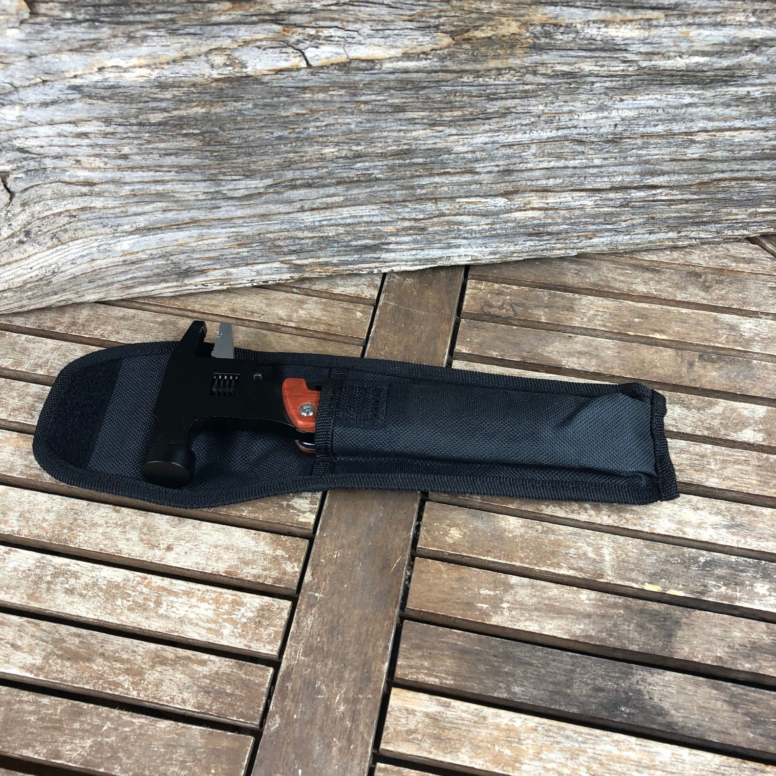 Groomsmen gift Personalized Multi Tool Fathers Day Gift Etsy