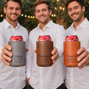 Graverade burkkylare, presenter till svensexa, presenter till marskalkar, frieri till marskalkar, ölhållare, ölburkhållare, flaskhållare, present till honom bild 2