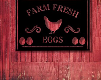 I used random farmers market eggs to test out my incubator before my