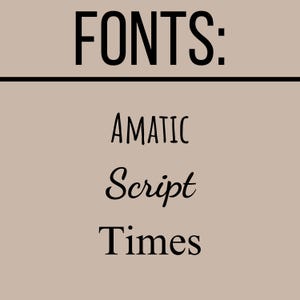 Vaso para bebé personalizado, vaso de acero inoxidable para niños pequeños, regalo de cumpleaños, niño, vasos para niños, biberón, regalo de baby shower, regalo para bebé, vaso para bebé personalizado imagen 9