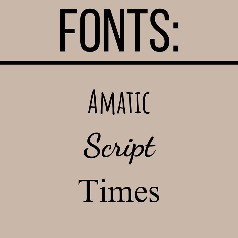 Vaso para bebé personalizado, vaso de acero inoxidable para niños pequeños, regalo de cumpleaños, niño, vasos para niños, biberón, regalo de baby shower, regalo para bebé, vaso para bebé personalizado imagen 9