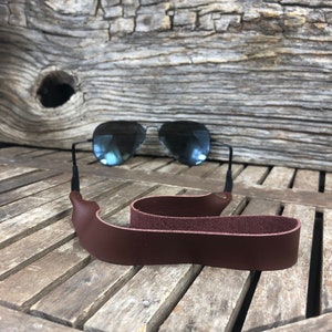 Gepersonaliseerde heren lederen riem, cadeau van moeder, verjaardag echtgenoot geschenken, verjaardagscadeau, Groomsmen cadeau, cadeau voor hem, vriend cadeau
