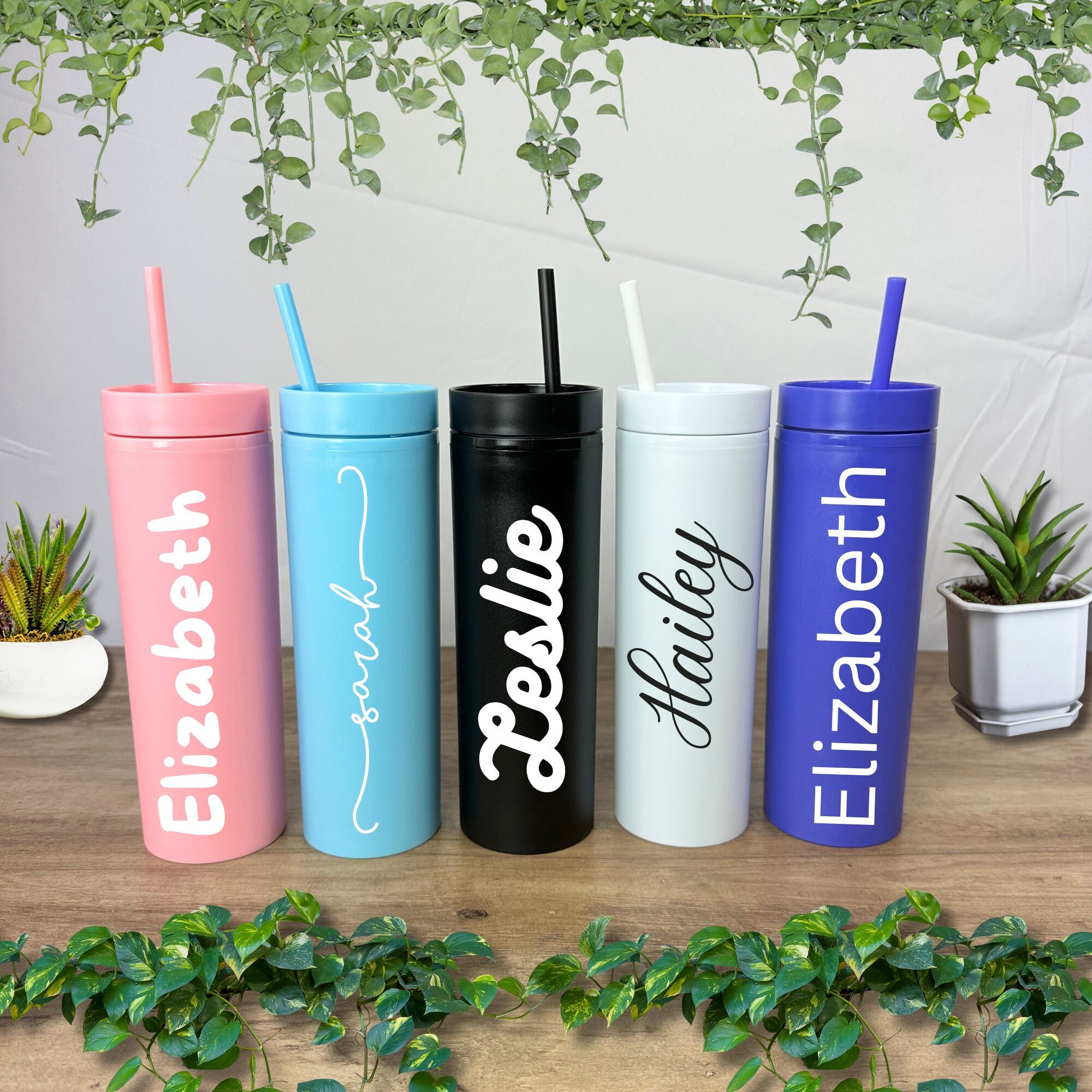 20oz tumblers Artist Series Tumbler 20oz/Mountain