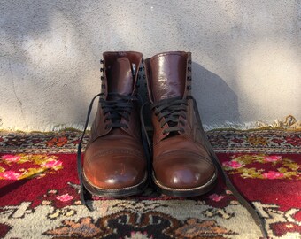 stacy adams boots amazon