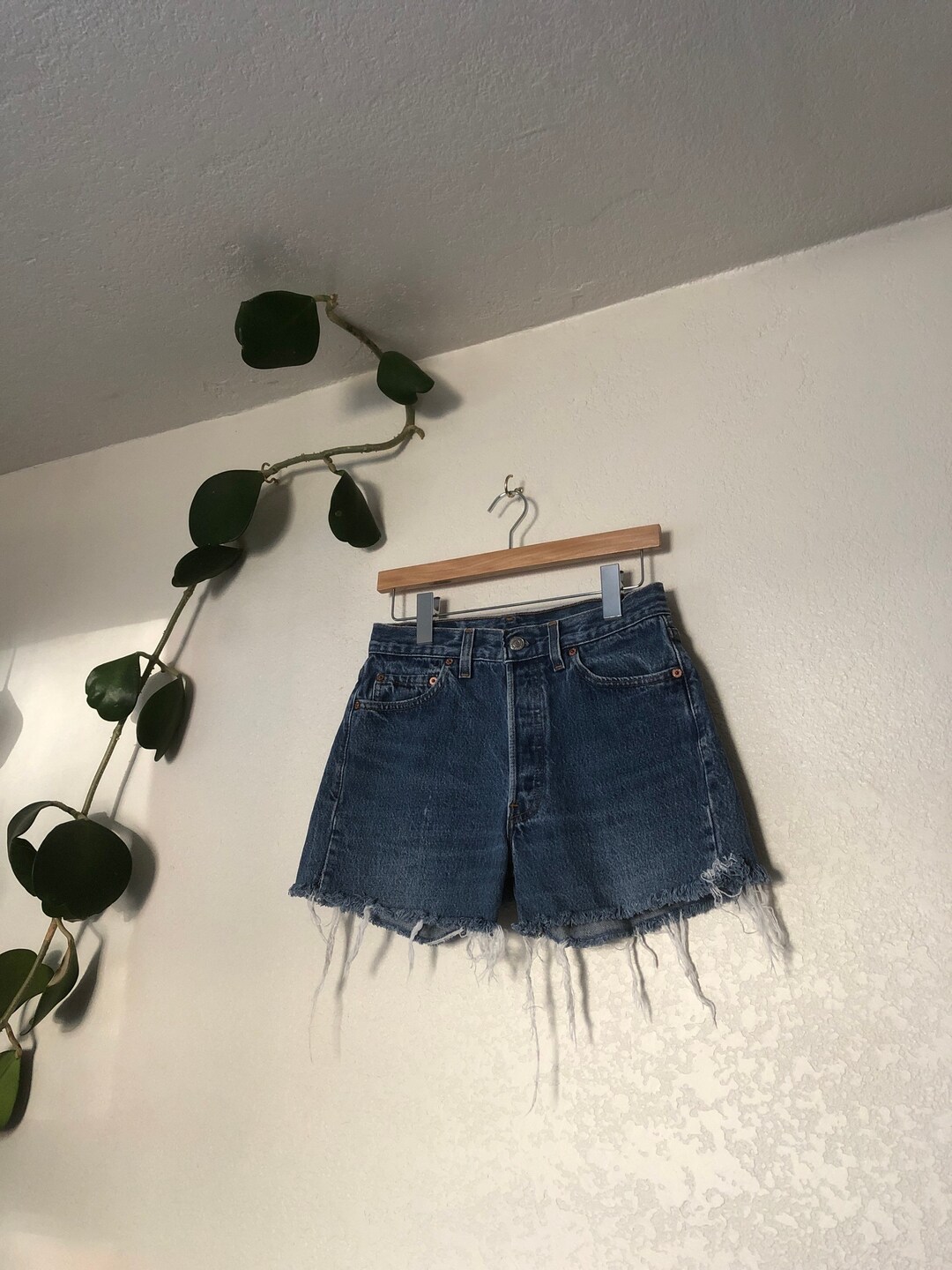 levis 501 29x34