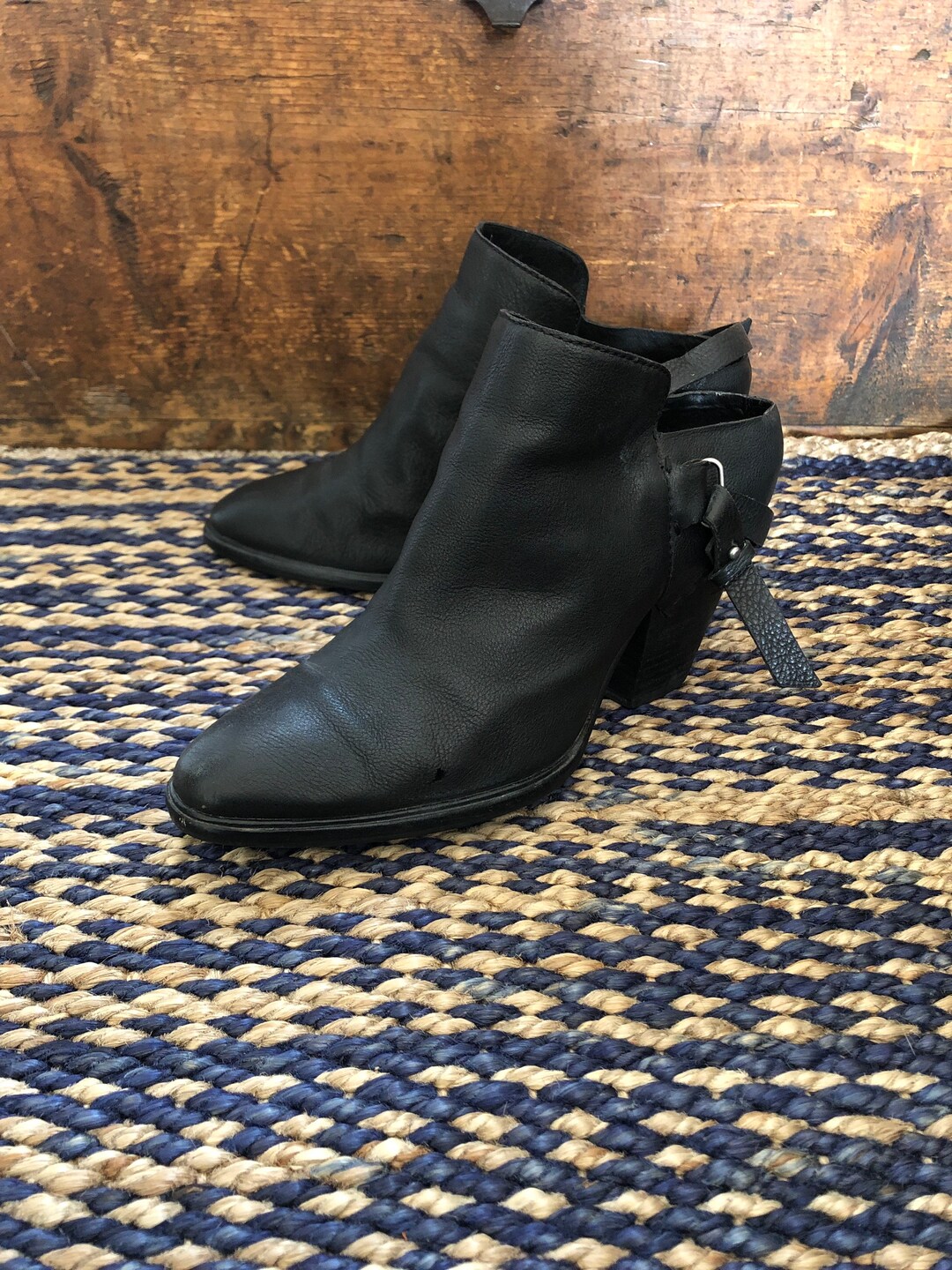 slip on shoes mules