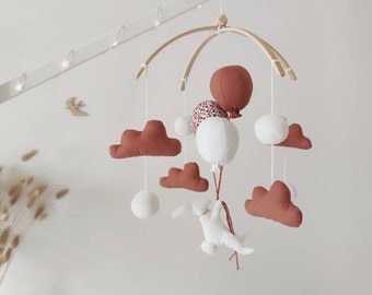 Mobile Musical Etsy France Mobile Musical Etsy France