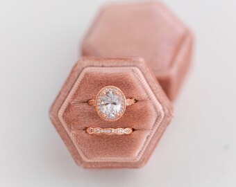 ring box canada