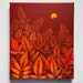 see more listings in the Peinture sur toile section