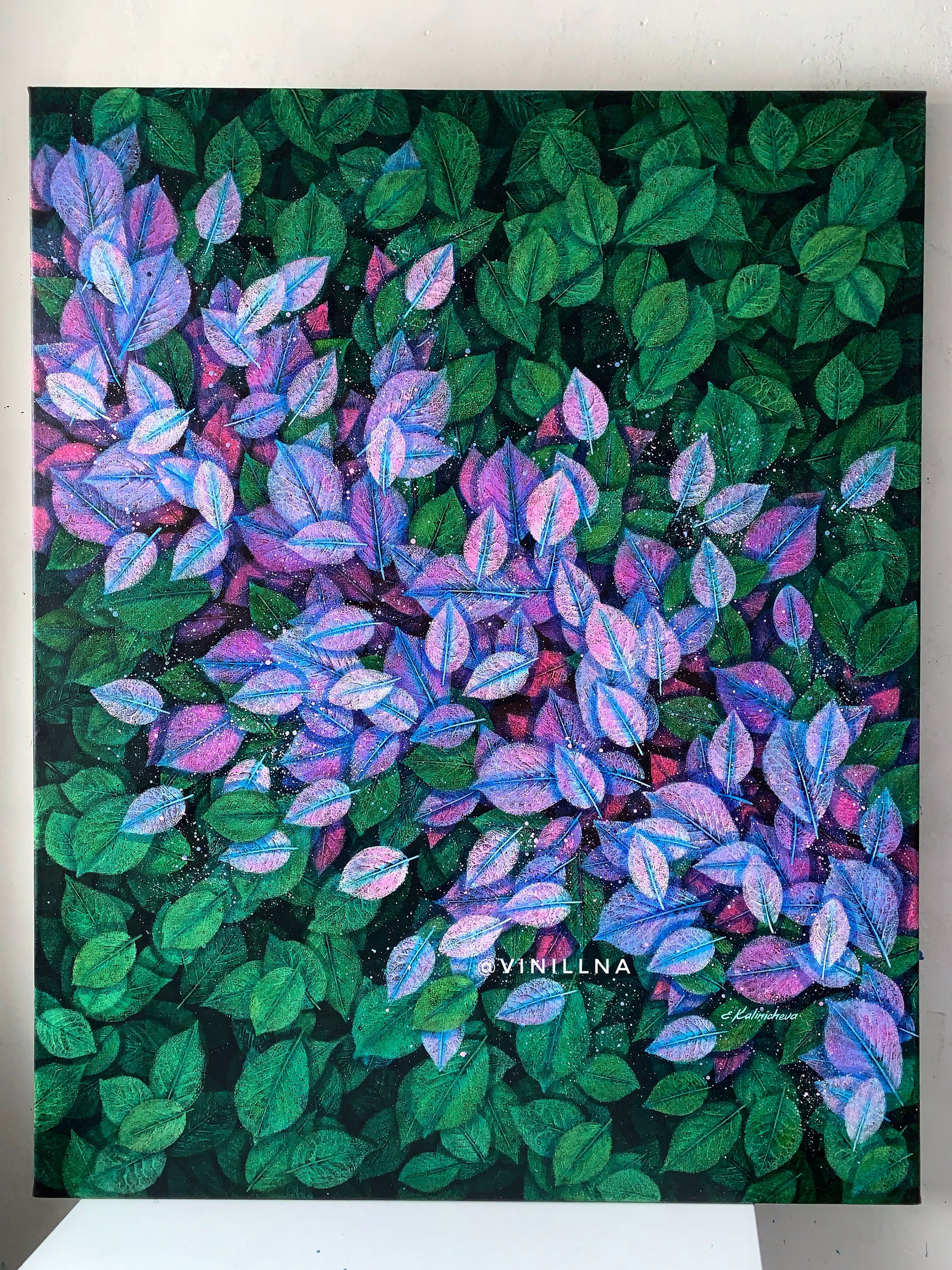 クリスタル アートパネル 紫陽花 風景画 クリスタル アートパネル 紫陽花 風景画 楽天市場】クリスタル
