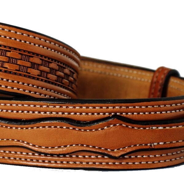 Ranger Belt Etsy