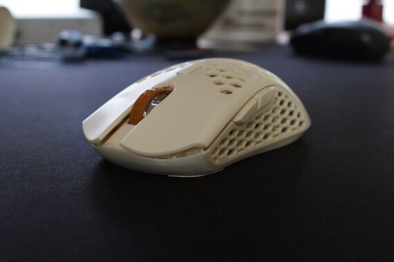 finalmouse UL2 digital files 