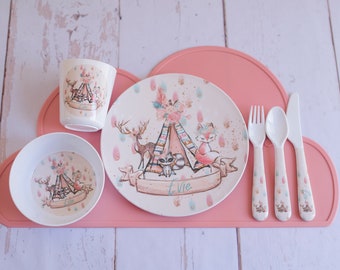 ☆新品箱入☆ノリタケ ケルトクラフト☆Noritake kelt raft 新品箱入