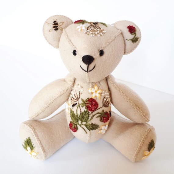 cracker barrel archie squishmallow