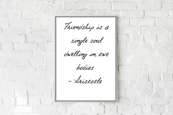 41+ Aristotle Images Download Gif