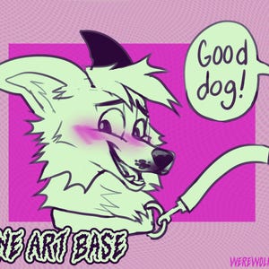 May include: A rustic wooden sign with the text "Welcome to our home" in white lettering. The sign features a distressed finish and a simple, inviting design, perfect for front door decor.