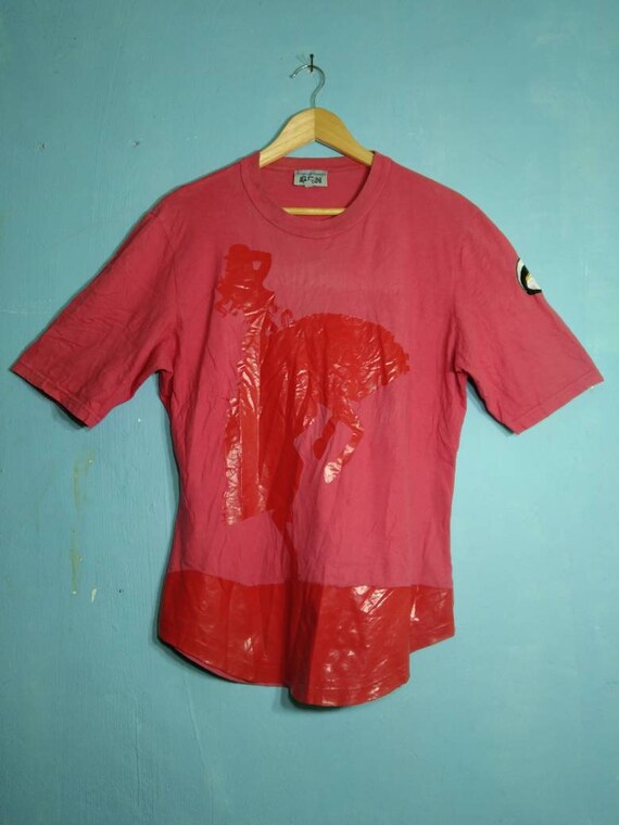 Vivienne Westwood shirt