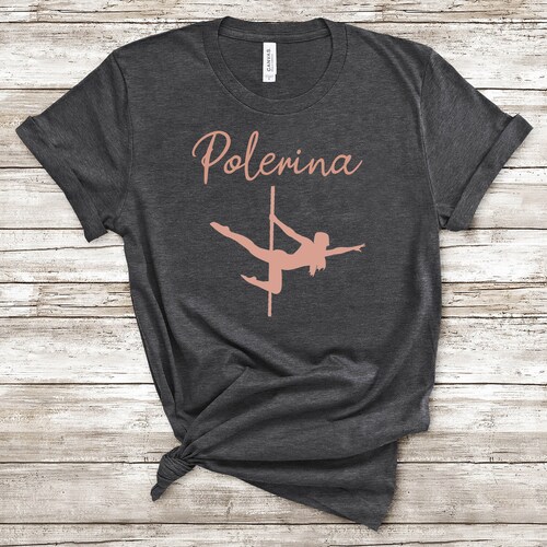 Base Pole Dance Wear Black Pole Dance Costume With Stretch Etsy