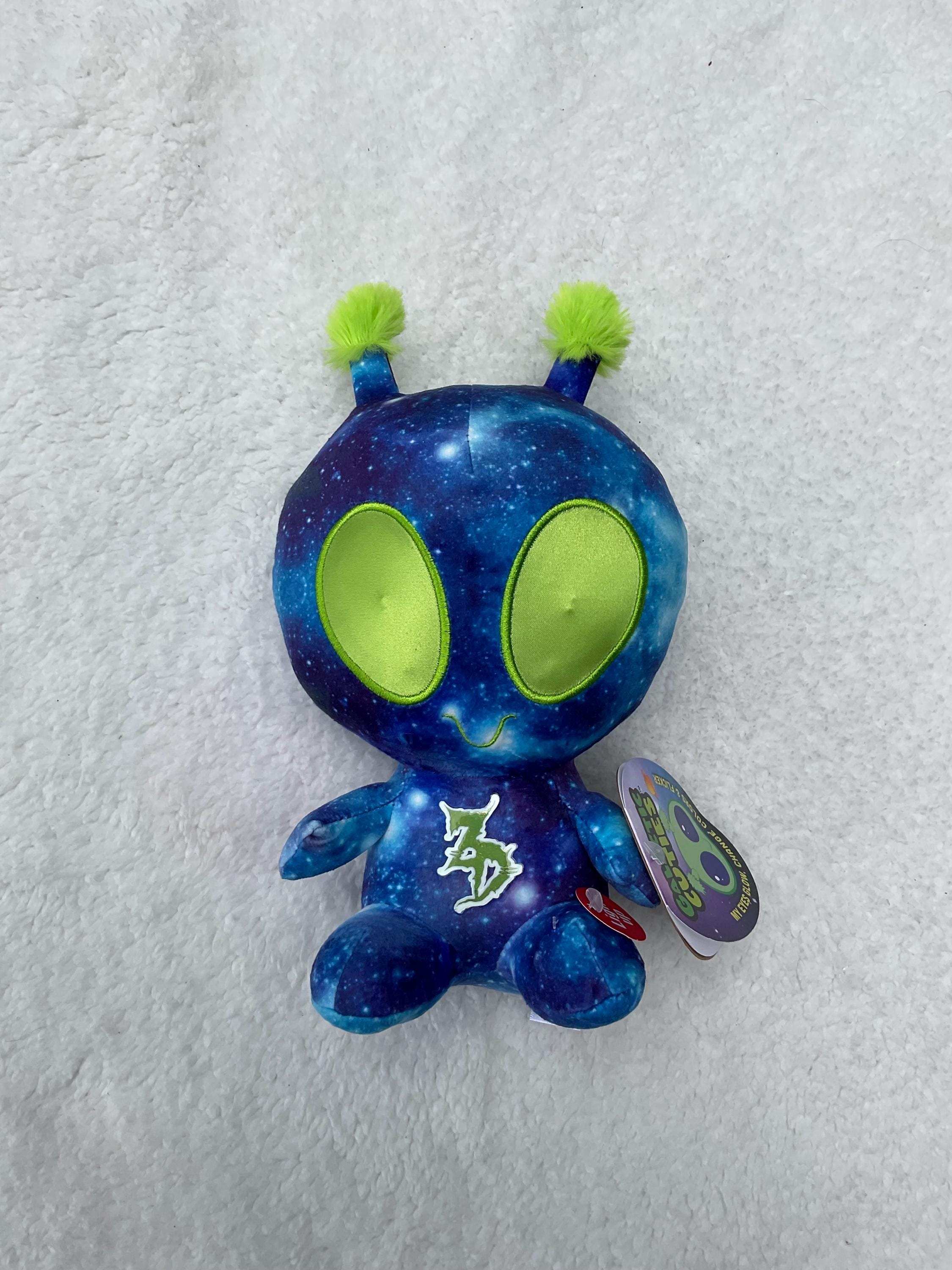 Cosmic Blues 宇宙柄ぬいぐるみ il_fullxfull.6136895886_a2lg.jpg