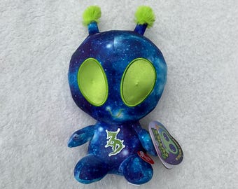 Stunning Us 星型マスコット 2色セット il_340x270.6185005759_7wff.jpg