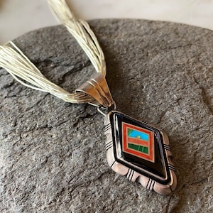Gilbert Nelson - Etsy