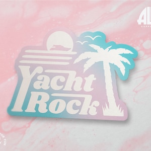 Sticker jachtrots