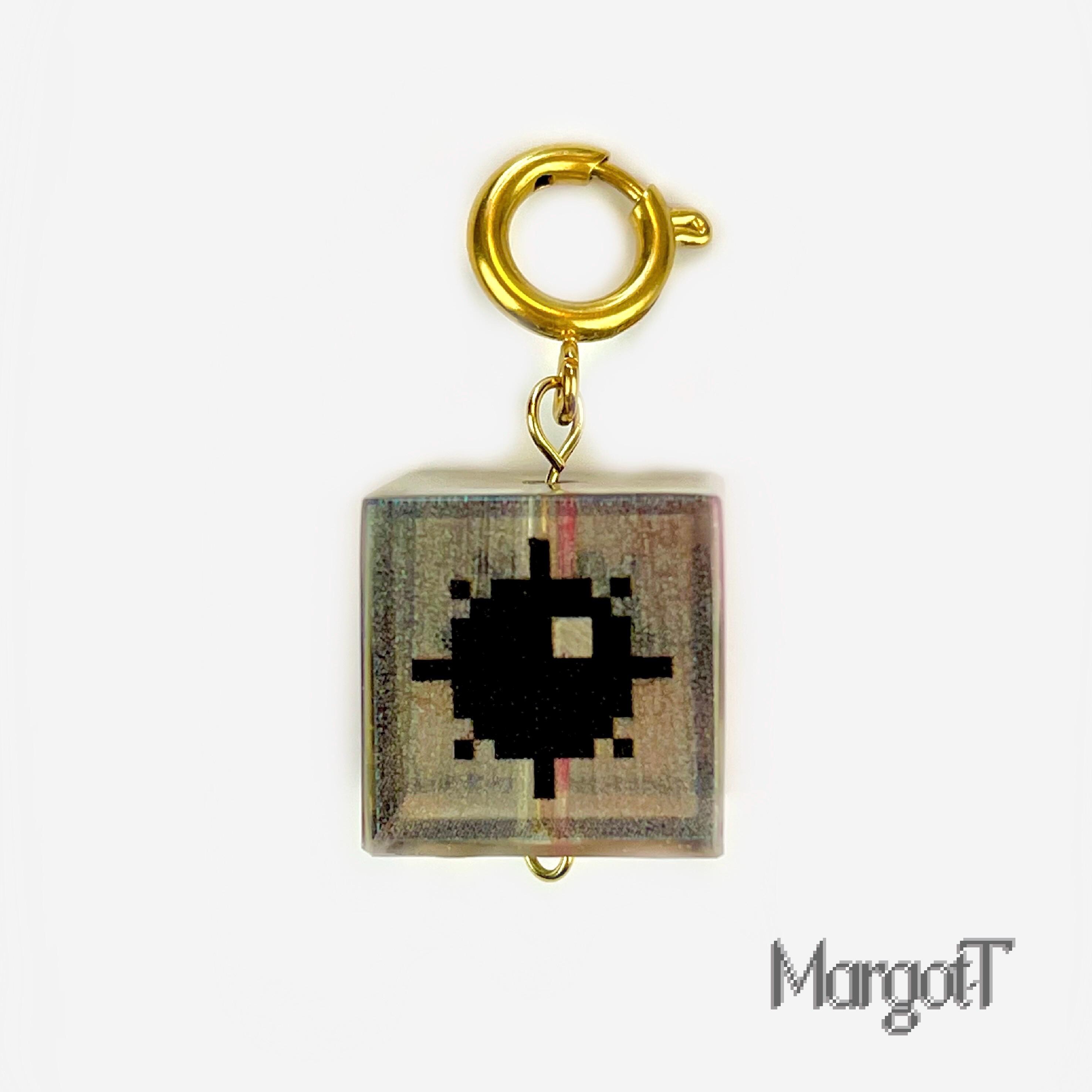 アクセサリー minesin il_fullxfull.7059659307_ipct.jpg