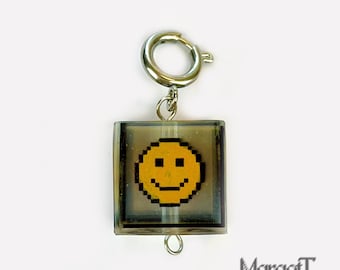 マインスイーパーチャーム #4