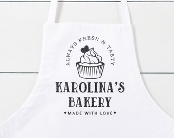 etsy aprons