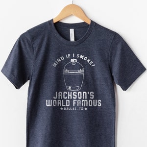 Personalized Charcoal Smoker Tee Shirt For Men Women, Meat Smoker Grill Gift, Slow Grilling T Shirt For Grill Master | Gregg
