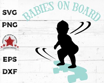 Download Clip Art Cute Twins Pregnancy Announcement Svg Winter Sports Snowboarding Kids On Board Babies On Board Svg Boy Baby On Snowboard Family Car Decal Art Collectibles
