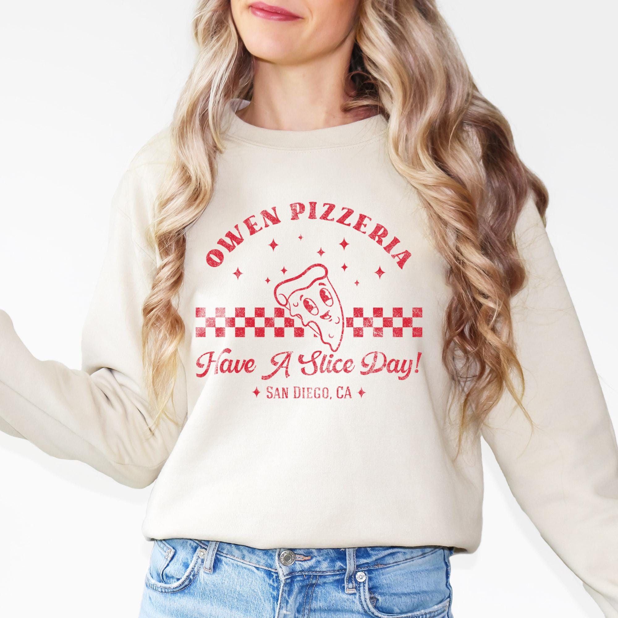 込み PIZZANISTA CREW SWEATSHIRT M スウェット 込み PIZZANISTA CREW SWEATSHIRT M スウェット