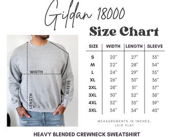 Personalized Retro Pizza Sweatshirt for Men Women Teens