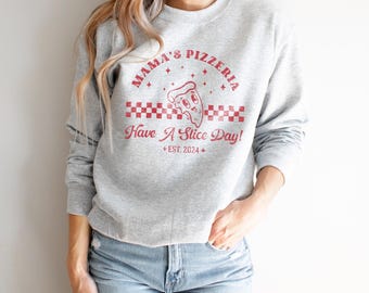 込み PIZZANISTA CREW SWEATSHIRT M スウェット 込み PIZZANISTA CREW SWEATSHIRT M スウェット
