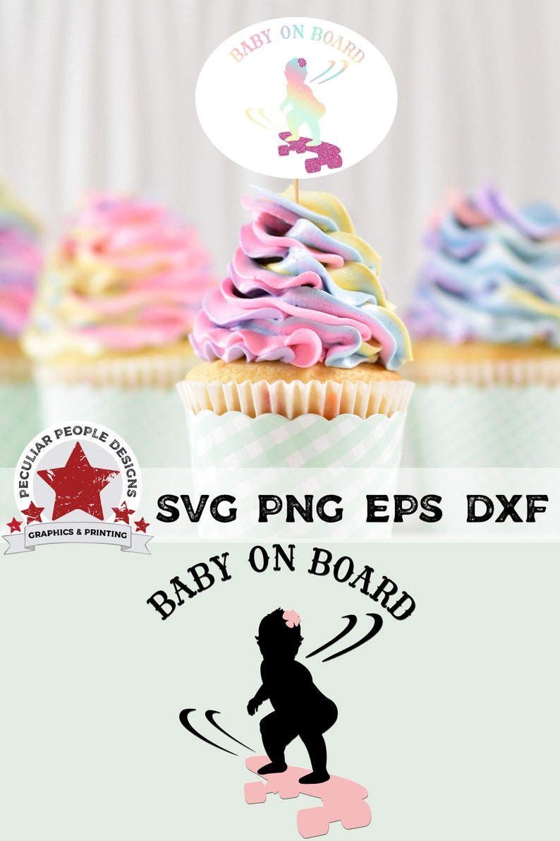 Free Free 289 Baby Mermaid On Board Svg SVG PNG EPS DXF File
