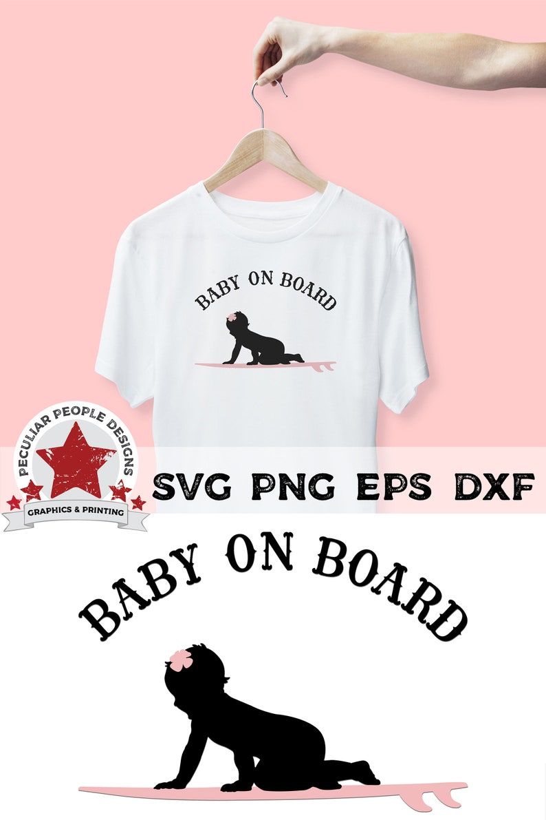 Free Free 91 Cute Baby Onesies Svg SVG PNG EPS DXF File