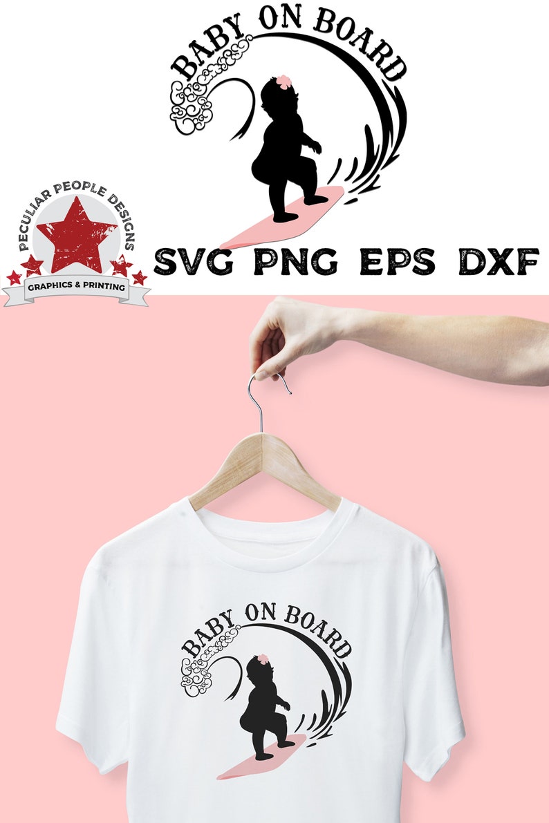 Free Free 333 Cute Baby On Board Svg SVG PNG EPS DXF File