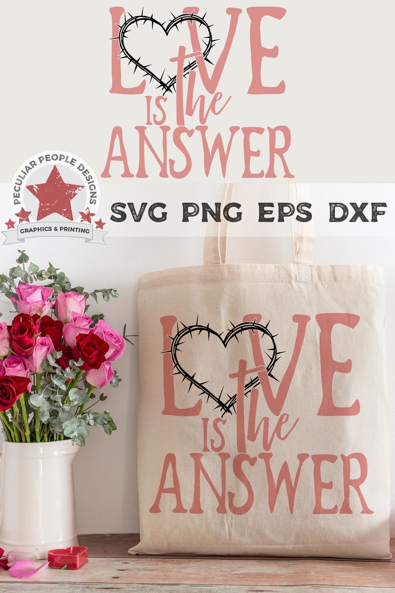 Free Free 130 Love Svg Commercial Use SVG PNG EPS DXF File