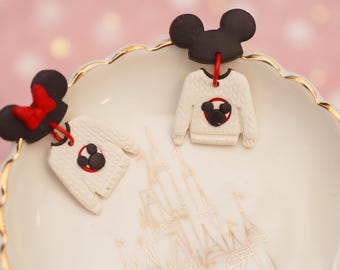 House of Mouse