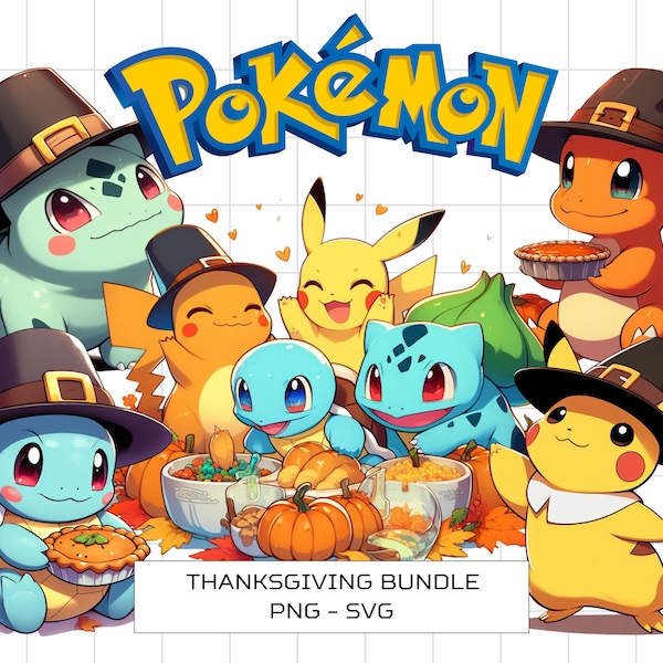 Thanksgiving Decor - Etsy