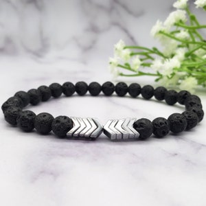 etsy anxiety bracelet