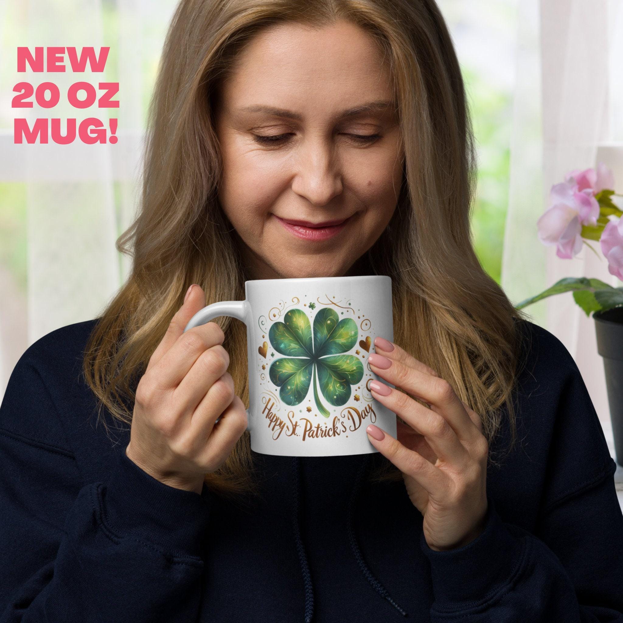 250ml coffee cup Handcrafted Coffee Mug 250mL Snow of Alpine  min
