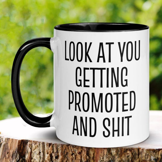 12 oz laserable ceramic coffee mug 11oz Premium White Sublimation Mugs - 12 Pack main image 1