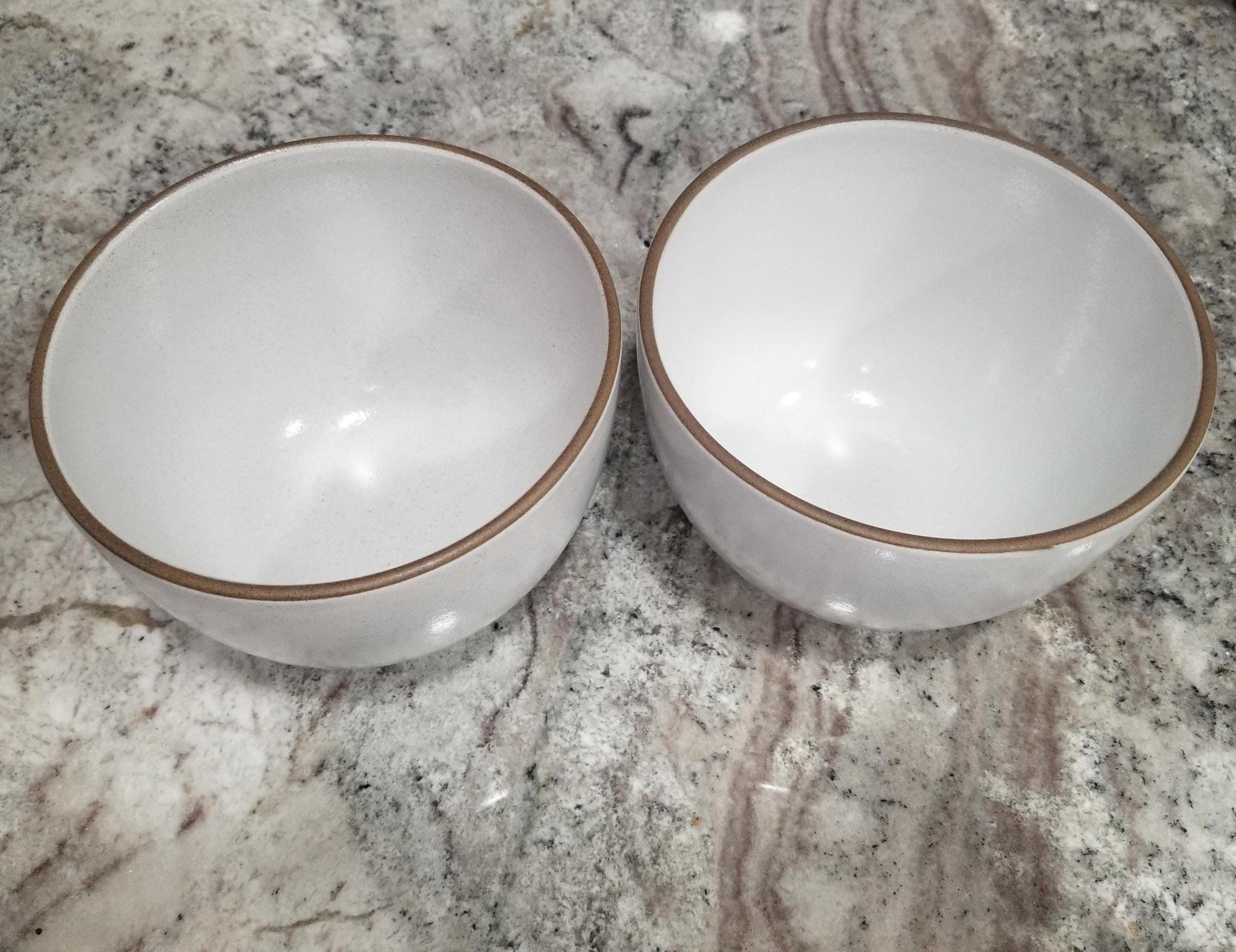 Heath Ceramic - Etsy
